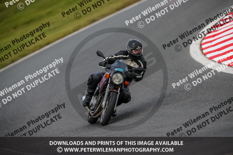 Oulton Park 21st March 2020;PJ Motorsport Photography 2020;anglesey;brands hatch;cadwell park;croft;donington park;enduro digital images;event digital images;eventdigitalimages;mallory;no limits;oulton park;peter wileman photography;racing digital images;silverstone;snetterton;trackday digital images;trackday photos;vmcc banbury run;welsh 2 day enduro